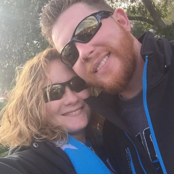 Meet your Posher, Cecilia