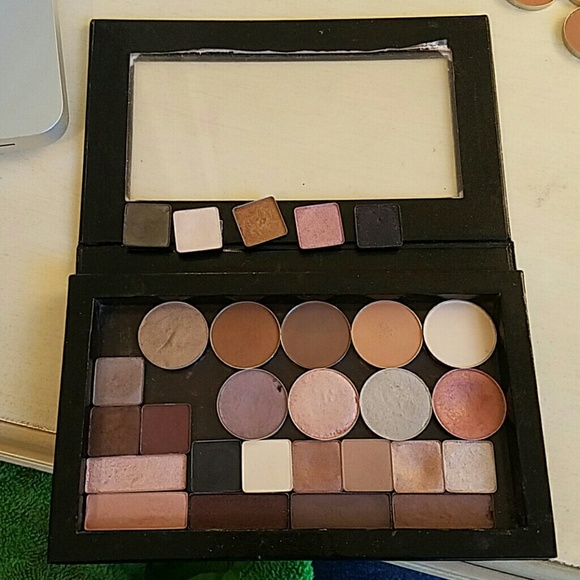 SOLD