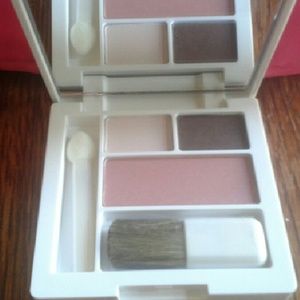 Clinique Pallet