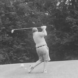 Meet your Posher, Mason