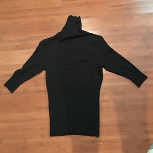 Short sleeve dress top