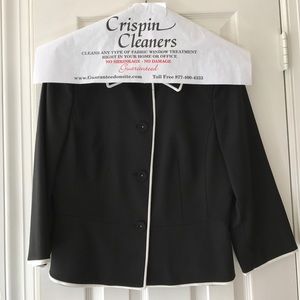 Ann Taylor Jacket