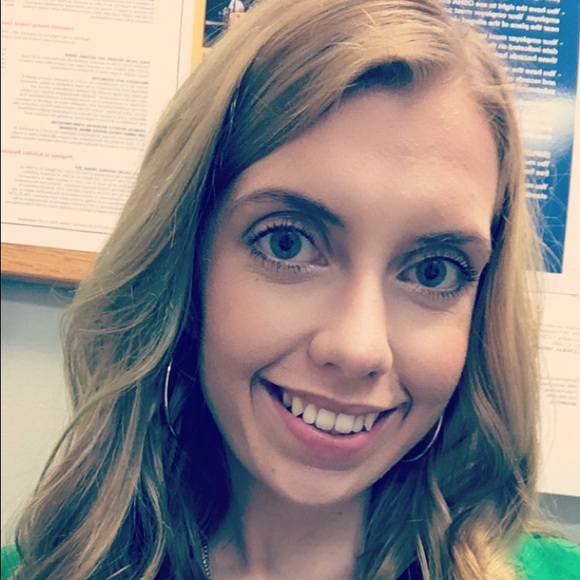 Meet your Posher, Melinda - Picture 1 of 1