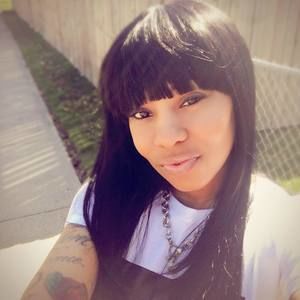 Meet your Posher, Quintoria