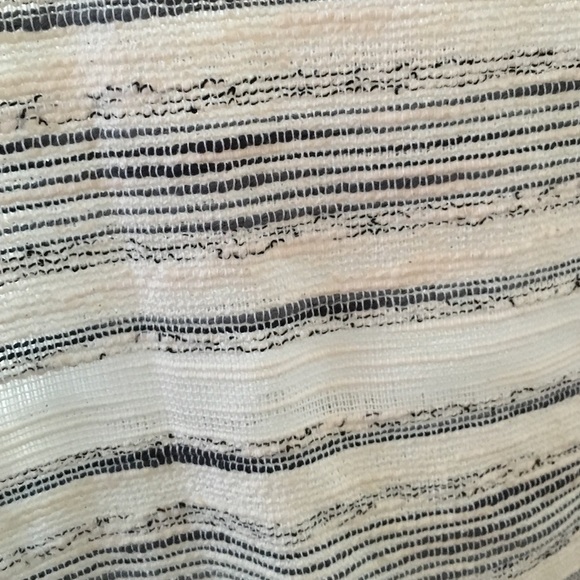 Top - Picture 3 of 3