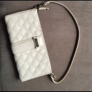 Michael Kors Clutch