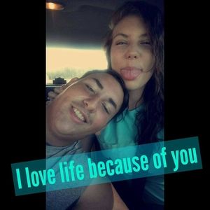 Meet your Posher, Mallorie