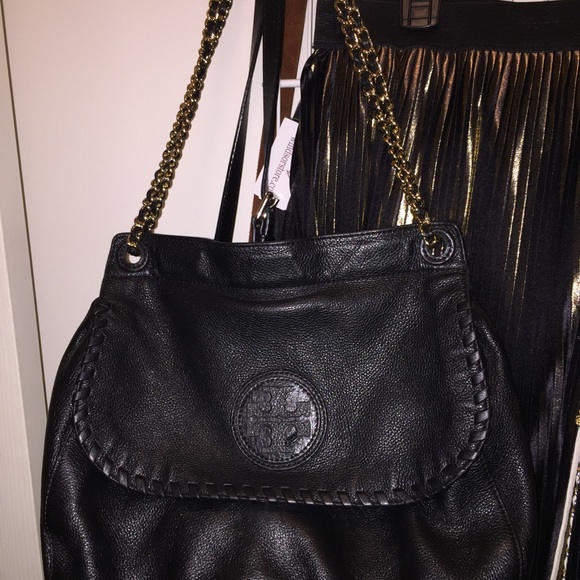 Tory Butch Code Body - Picture 2 of 2