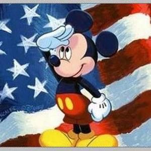 Meet your Posher, Skye