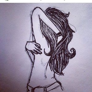 Meet your Posher, Hope