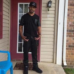 Meet your Posher, Shaun