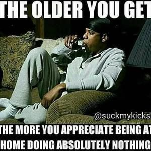 Meet your Posher, Edward