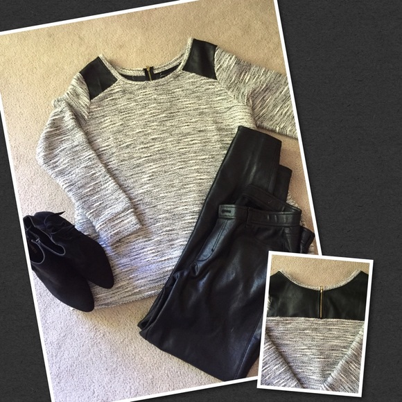 Lane Bryant Tops - 🚫Bundled🚫 Lane Bryant Tunic Top