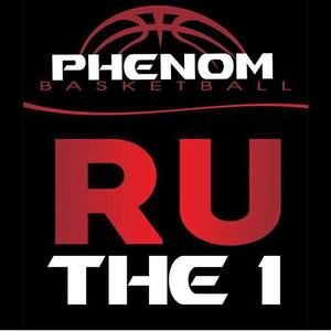 Meet your Posher, Hoop development