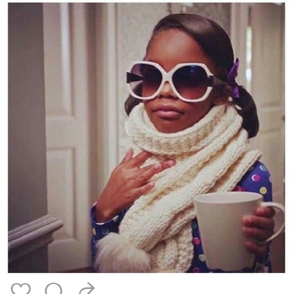 Rise and Shine! - Picture 4 of 5