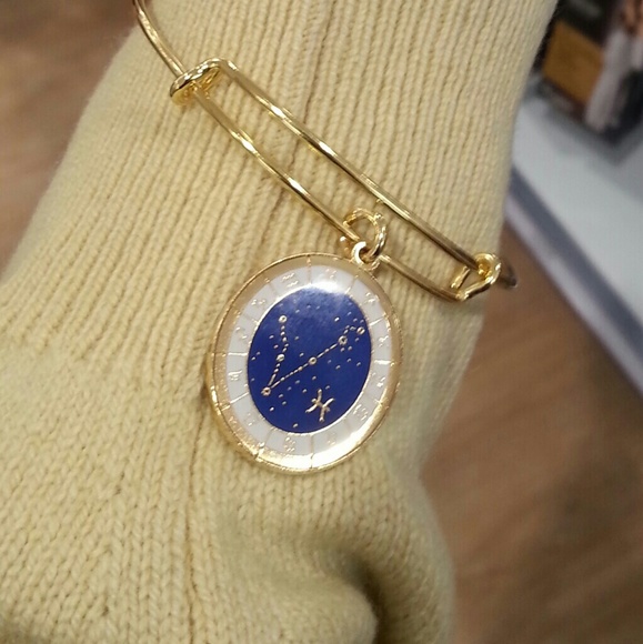 Rise and Shine! - Picture 5 of 5