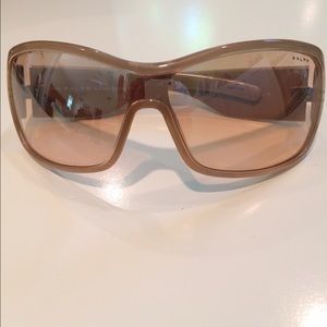 RALPH by Ralph Lauren Sunglasses