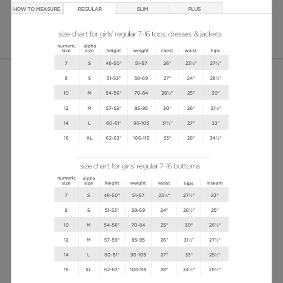 ❌SOLD‼️❌ Minions Tank Top - Perfect for Halloween! - Picture 3 of 3