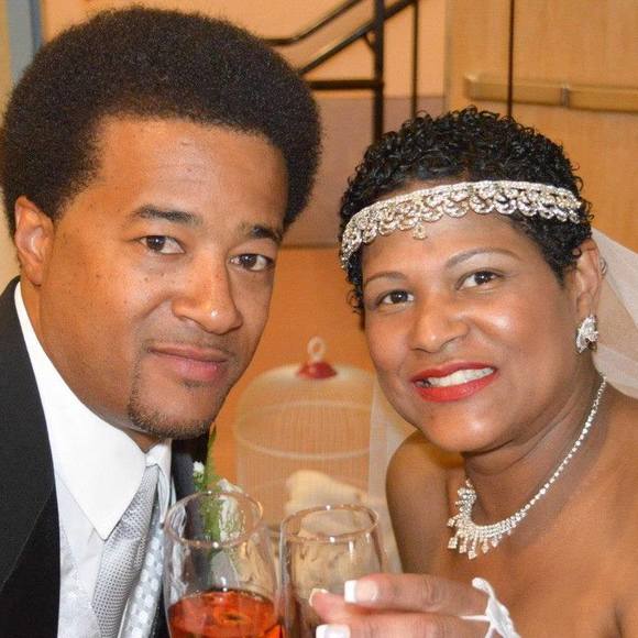 Meet your Posher, Robin - Picture 1 of 1