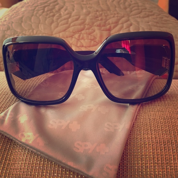 spy sunglasses eliza