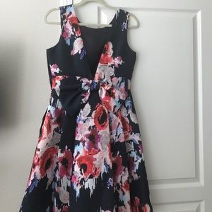 Kate spade dress