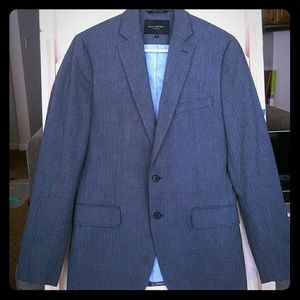 BR Blazer