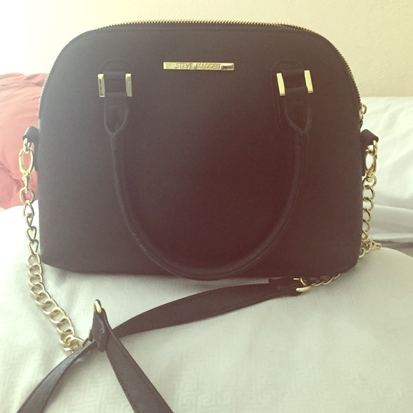 Steve Madden handbag