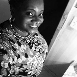 Meet your Posher, Janice