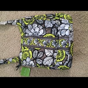 Vera Bradley bag