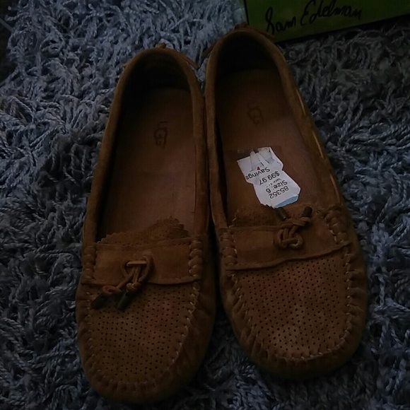 ugg deanna sizing ugg deanna sizing