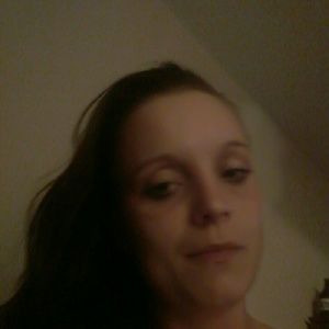 Meet your Posher, Sherry