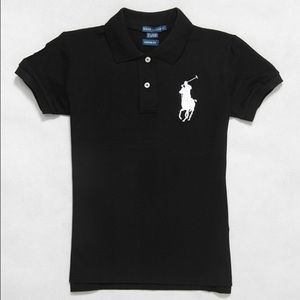 Ralph Lauren Polo