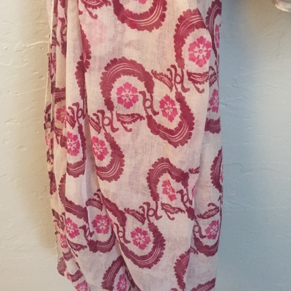 Scarf bundle! - Picture 2 of 4