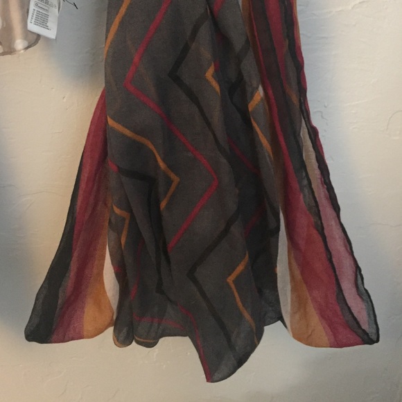 Scarf bundle! - Picture 3 of 4