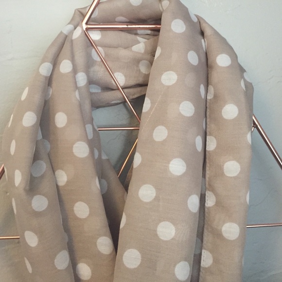 Scarf bundle! - Picture 4 of 4