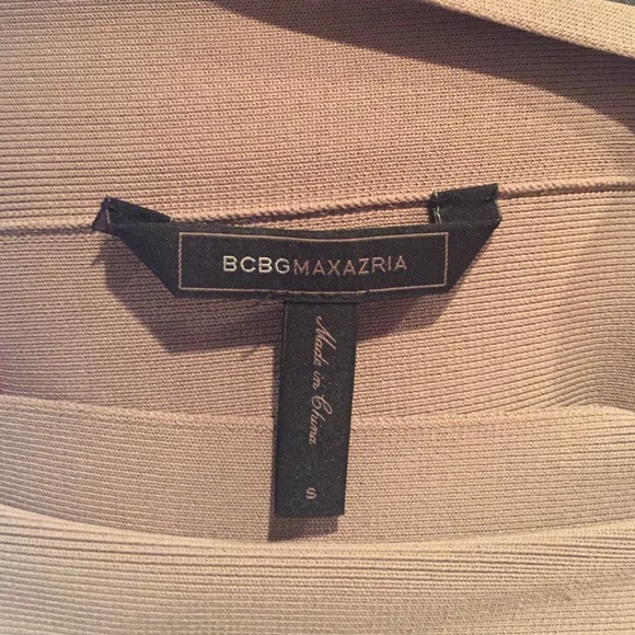 BCBG Skirt - Picture 4 of 4