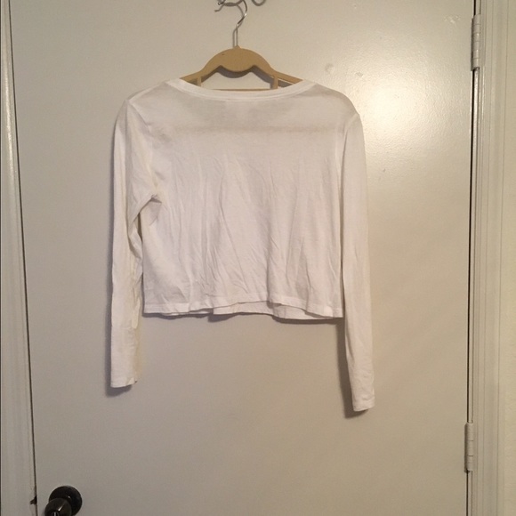 Top - Picture 2 of 2