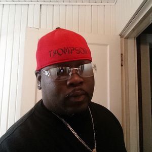 Meet your Posher, Jt