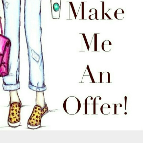 Fashion should be affordable! - Picture 2 of 3