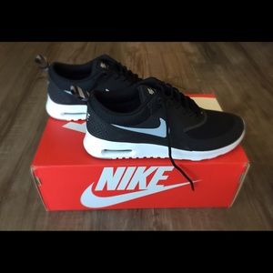 Nike Air Max Thea