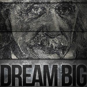 Meet your Posher, Bryan