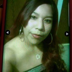 Meet your Posher, Adrian