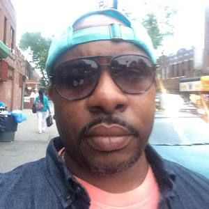 Meet your Posher, Stephen