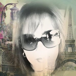 Meet your Posher, Idelvis