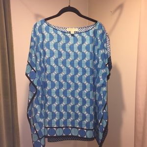 MICHAEL Michael Kors Blouse