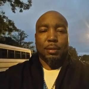 Meet your Posher, Shaun