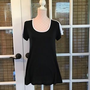 LuLaRoe Classic Tee