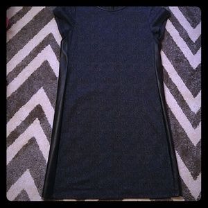 Sheath dress from Alice Blue