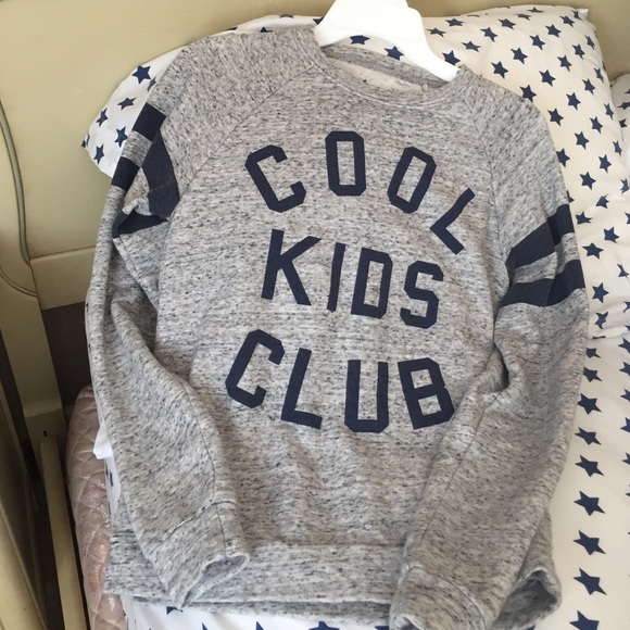 Comfy Top - Picture 2 of 4