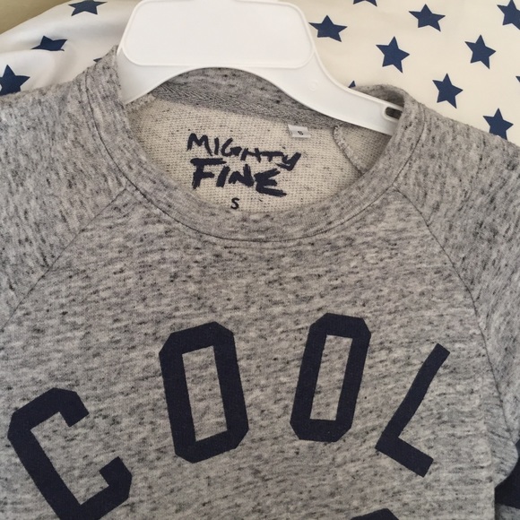 Comfy Top - Picture 3 of 4